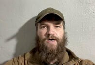 マリウポリ制圧でロシアが「大勝利」と言ったとき、何が起こるのか