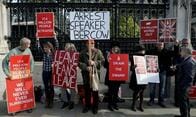 英議会がブレグジット法の迅速審議否決で起きる次の事態とは？