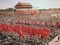 現地取材：中国から外国企業が「大脱出」する予兆が見え始めた