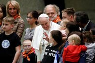 欧米のウクライナ援助の裏にある不都合な真実（パックン）