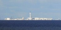 中国政府、南シナ海の人工島で大規模レーダーなど「合理的に」拡張