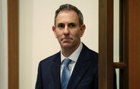 豪政府、中国系投資家にノーザン・ミネラルズの株式売却命令
