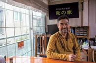 ソウルで日本人客をおもてなし　「小川剛（長渕剛＋小川英二）」の語った原点