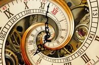 人類は2000年前から「時間が足りない」「時間を無駄にした」と悩んでいた