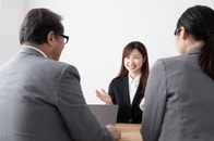 転職すべき｢隠れた優良企業｣を見つけるコツは？　実は国が公開していた
