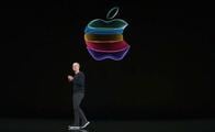 アップルが「Apple TV＋」１年間無料で仕掛ける動画配信戦争