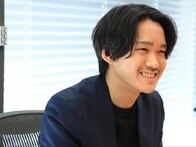 「他人にイラっ」とした時こそチャンス...その感情を掘り下げると、「自分の才能」が見えてくる