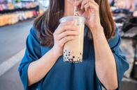 タピオカミルクティー飲み過ぎで病院！？　中国の14歳少女に起こった一大事
