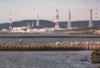 岸田政権の「原発回帰」が正しい一方で、今すぐやるべきことは何か？