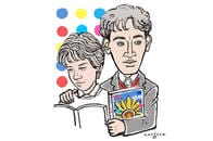 深読みしても無駄？　究極的に変な映画、森田芳光『家族ゲーム』は実験とエンタメの融合作