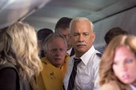 『ハドソン川の奇跡』 英雄は過ちを犯したのか