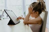 DX推進のシリコンバレー、でも自分の子供は「デジタルなし」の私立校に…富裕層だけがなぜ？