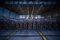 プーチンの後退は欧州の勝利にあらず