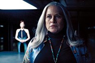 仕事と私生活を「別人格」で生きる...SFドラマ『セヴェランス』とは？　多くの批評家が「年間ベスト作品」に