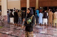 6カ月以内？ 欧米施設へのテロ攻撃は忘れた頃にやってくる