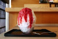 夏場は6時間待ちも！　日本で今「かき氷」がブームの理由
