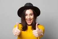 日本人の「自信がない」は嘘、原因は「感染」にあり!?