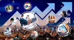 長寿企業には「秘密」がある──日本に多く、中国・韓国に少ない理由