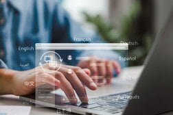 もはや文学作品まで完結できる？…AI翻訳に感じる頼もしさと寂しさ