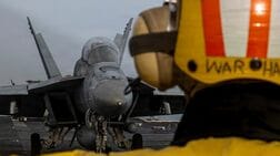 米軍、スマホの広告追跡を無効化　中東で位置情報悪用の懸念