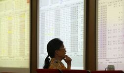 外国人投資家がベトナム株買い越し、ＦＴＳＥによる市場格上げ控え