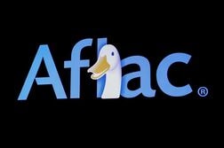アフラック、438万人の顧客情報流出　今月に不正アクセスで