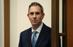 豪政府、中国系投資家にノーザン・ミネラルズの株式売却命令