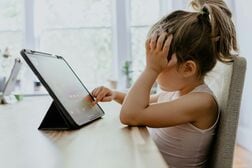 DX推進のシリコンバレー、でも自分の子供は「デジタルなし」の私立校に…富裕層だけがなぜ？