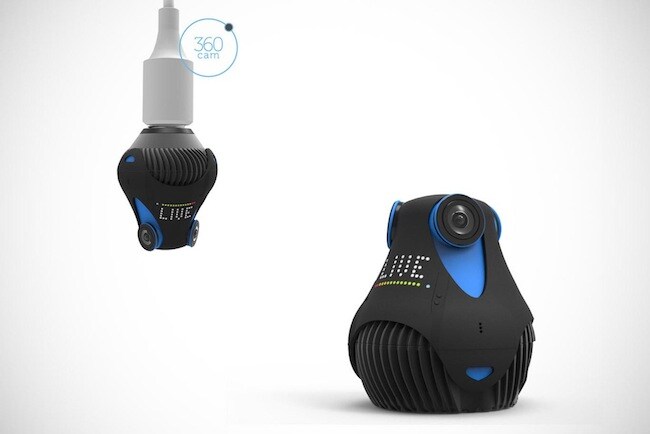 GIROPTIC Lightbulb.jpg