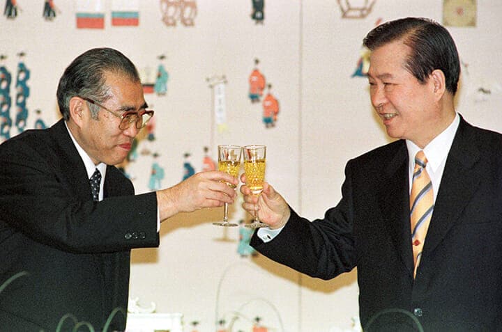 newsweekjp20250904065020.jpg
