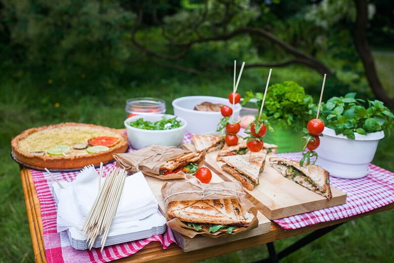 （写真はイメージです）　viktoria Potapova-Shutterstock