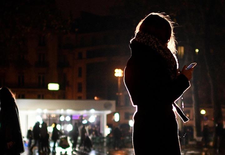 2年間で事故死107人、レイプ被害464人......   CBC News-YouTube