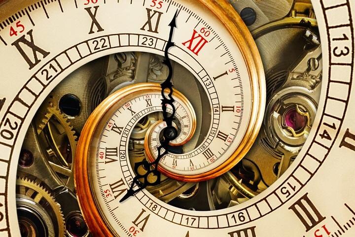 Mikhail Leonov-iStock