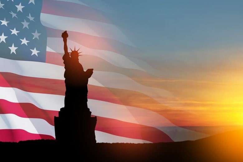 Hamara／Shutterstock