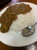 ミャンマー人に大人気なジャパンカレー