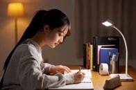 「ノートが汚い＝頭が悪い」は大きな誤解...東大生に共通していた意外な特徴