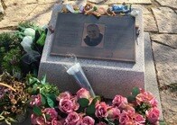 映画で生き返る光州抗争