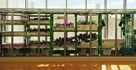 最適な生育環境を「コピペ」して栽培できる農業技術「フード・コンピュータ」