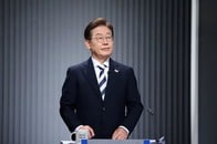 韓国大統領選の最有力候補・李在明氏、北朝鮮との「ホットライン復活」方針