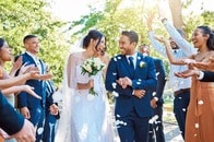 コロナ禍で結婚式のスタイルは大きく変化したが、本当の「黒船」はZ世代