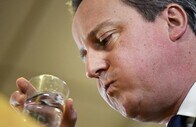 英国のＥＵ離脱支持リード拡大、残留派に7ポイント差