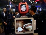 AIはどこまで進んだか？──AI関連10の有望技術と市場成熟度予測