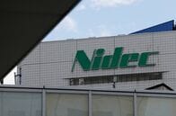 ニデック、役員変更や大規模な減損処理を検討　経済誌が社長解任など報道