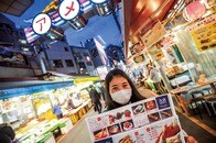 安くて便利なデフレ・ジャパン、暮らしやすくて最高......なんだけれどね