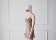 「普通の女性」たち