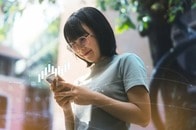 【全国1万人調査】金融資産「1億円以上」3％、株式投資している女性19％、男女差最大は鳥取県