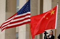 米、輸入禁止対象に中国43社追加　ウイグル強制労働を問題視