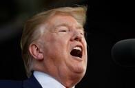 トランプ「25％」表明に対する中国の反応と決定に対する中国の今後の動向