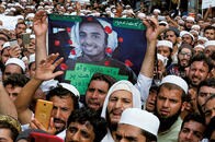 パキスタンが非イスラム教徒に不寛容な理由