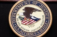 再送-米政権、死刑執行方法に銃殺・電気椅子・ガス窒息を追加方針